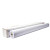 Бумага широкоформатная Xerox Inkjet Matt Coated (90 г/кв.м, длина 45 м, ширина 610 мм, диаметр втулки 50.8 мм, 450L91404)