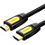 Кабель Ugreen HD101 HDMI - HDMI 1 метр (10115)