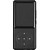 MP3 плеер Digma M5 чёрный
