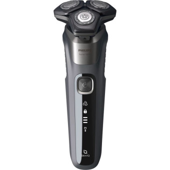 Электробритва Philips S5887/10 Электробритва Philips S5887/10
