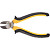 Бокорезы STAYER, 160 мм(2205-5-16)