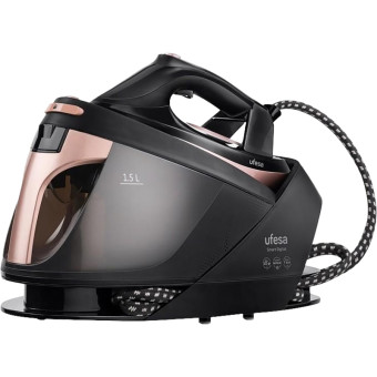 Парогенератор Ufesa Smart Digital (3222205)