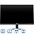 Монитор 27" Lightcom V-PLUSПЦВТ.852859.600-06 чёрный
