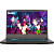 Ноутбук MSI Thin B12UC-1433XRU (9S7-16R831-1433)