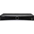 IP-видеорегистратор Hikvision DS-7732NXI-K4