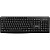 Клавиатура беспроводная BigTech BM-KW270BK (KD-270W)