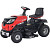 Газонокосилка бензиновая EFCO EF 99L/12.5 (68059211)