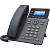 IP телефон Grandstream GRP-2602P