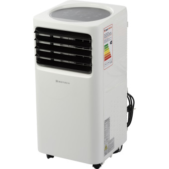 Кондиционер мобильный BigTech US-12SKY-6A12