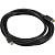 Кабель ExeGate DisplayPort - HDMI 10 метров (EX294713RUS)