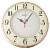 Часы настенные Apeyron PL 103 (39.5х39.5х4 см)