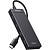 Разветвитель USB Ugreen CM806 (35584_)