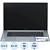 Ноутбук Infinix Inbook Y3 PLUS YL512 15.6" Gray Intel Core i5 1235U/16  ГБ/SSD 512 ГБ/Intel Iris Xe Graphics (71008302600)