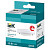 Лампа светодиодная IEK Eco T 10Вт GX53 4000К 900Лм 230В LLE-T80-10-230-40-GX53