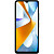 Смартфон Poco C61 64 ГБ зеленый (60845)