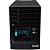 Источник бесперебойного питания Powercom Smart King Pro+ SPT-3000 (SPT-3000-II LCD)