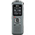 Диктофон цифровой Ritmix RR-920