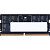 Оперативная память Apacer 8 ГБ FS.08G2A.RTH (SO-DIMM DDR5)