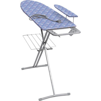 Гладильная доска Nika Н3