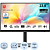Монитор 23.8" MSI Modern MD2412P чёрный (9S6-3PA59H-095)