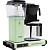 Кофеварка Moccamaster KBG Select 53976 Кофеварка Moccamaster KBG Select 53976
