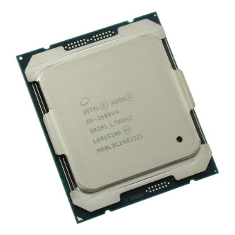 Процессор Intel Xeon E5 2609 v4 OEM (CM8066002032901)