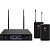 Радиосистема Axelvox DWS7000HT (AX-7000L)