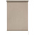 Рулонная штора Бонд полиэстер бежевая (60х160 см)