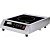 Плита индукционная Viatto VA-IC3551B Плита индукционная Viatto VA-IC3551B