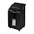Шредер (уничтожитель документов) Fellowes AutoMax 100M 4-й уровень секретности объем корзины 23 л