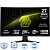 Монитор 27" MSI MAG 274CQF черный (9S6-3CE31T-015)