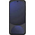 Смартфон Samsung Galaxy S24 FE SM-S721B 128 ГБ серый (SM-S721BZKBCAU)