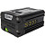 Аккумулятор Greenworks G82B2 (82 В, 2.5 Ач, Li-ion, 2914907)