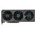 Видеокарта Gigabyte GeForce RTX 4060 Eagle OC (GV-N4060EAGLE OC-8GD)