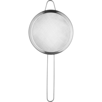 Сито для протирки овощей Nadoba Lusina 120 мм (артикул производителя 721711)