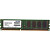 Оперативная память Patriot Memory 8 ГБ PSD38G16002 (DIMM DDR3)