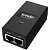 PoE-инжектор активный Tenda POE15F