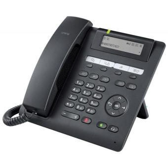 IP-телефон Unify OpenScape CP205 (L30250-F600-C432)
