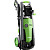 Мойка высокого давления Lavor Predator 180 Digit