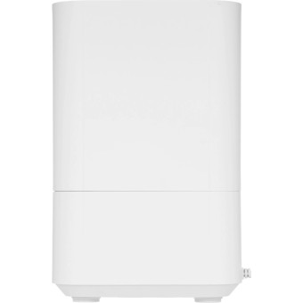 Увлажнитель воздуха Royal Clima RUH-ARP400/5.0E-WT белый