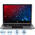 Ноутбук iRU Tactio 14RLH 14" Gray AMD Ryzen 5 7430U/16 ГБ/SSD 256  ГБ/AMD Radeon RX Vega 7 (2084804)