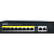 Коммутатор Netis P110GH