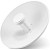 Точка доступа Ubiquiti (PBE-M2-400)