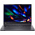 Ноутбук Acer TravelMate ТМP216-51-G2 (NX.BB4CD.002)