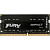 Модуль памяти Kingston DDR4 SODIMM 16Gb 3200МГц (KF432S20IB/16)