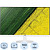 Монитор 27" Acer HA270Ewi белый (UM.HW0EE.E01)