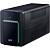 Источник бесперебойного питания APC by Schneider Electric BX2200MI