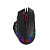 Мышь игровая A4Tech Bloody J95s черная (J95S STONE BLACK ACTIVATED)