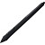 Стилус Xencelabs 3 button Pen PH5-A (XMCPH5)