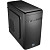 Системный блок BigTech B4 (B2-6901)